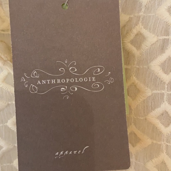 Top - Picture 3 of 4